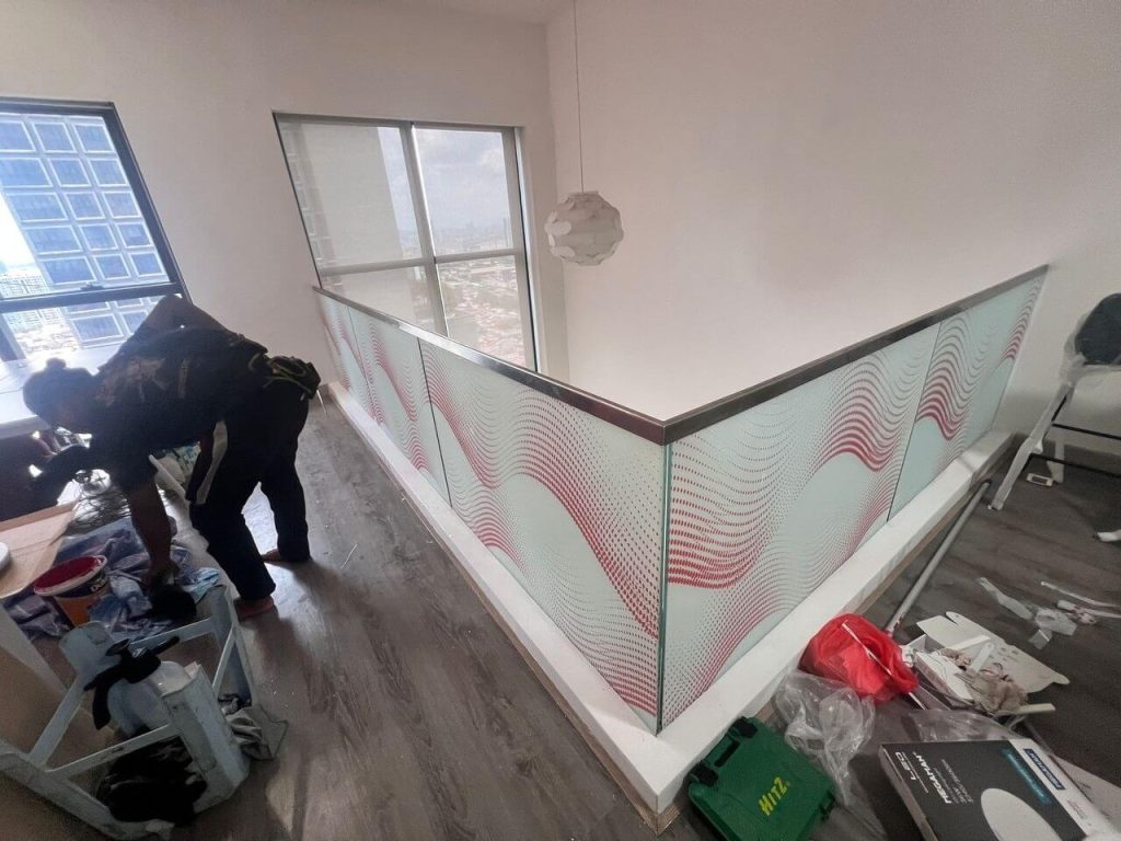 06894370-88b4-4aae-9ee7-f92fa9467aff_11zon - Frosted Window Film Kuala Lumpur THE BEST GREAT DEAL FROSTED INJECT DESIGN PUDU