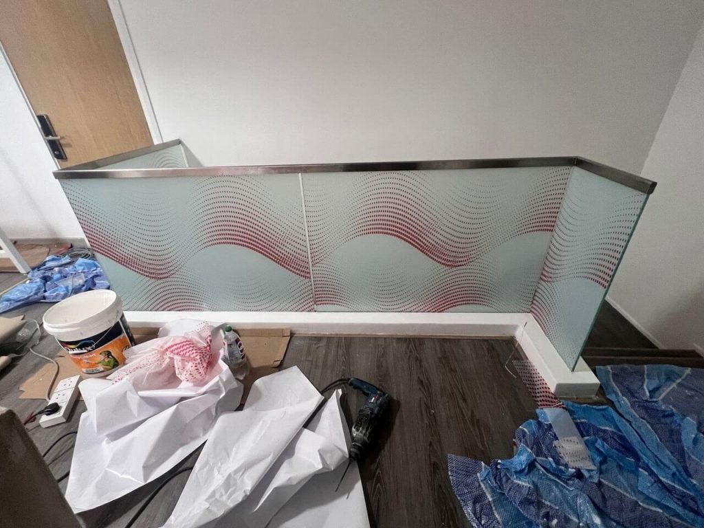 0eddda47-2406-43ee-bca7-c3926daa6ecb_11zon - Frosted Window Film Kuala Lumpur THE BEST GREAT DEAL FROSTED INJECT DESIGN KUALA LUMPUR