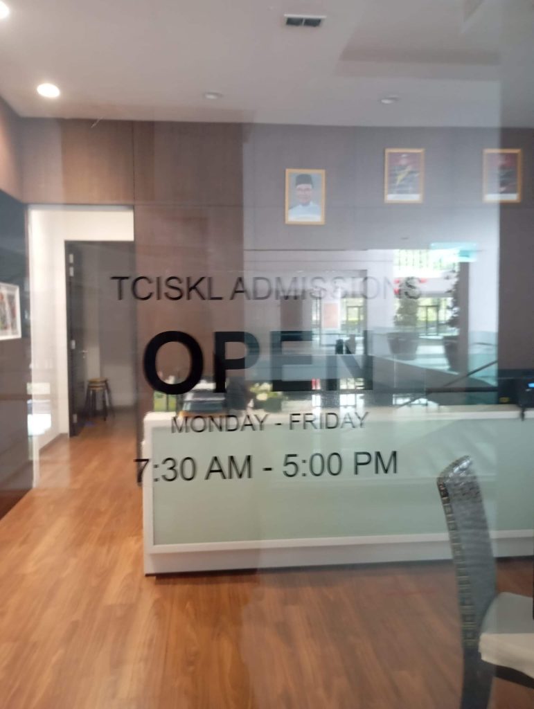 3259ae06-a4bf-42b5-9765-0e26f0e61067_11zon - Frosted Window Film Kuala Lumpur THE BEST GREAT DEAL FROSTED INJECT DESIGN BRICKFIELDS