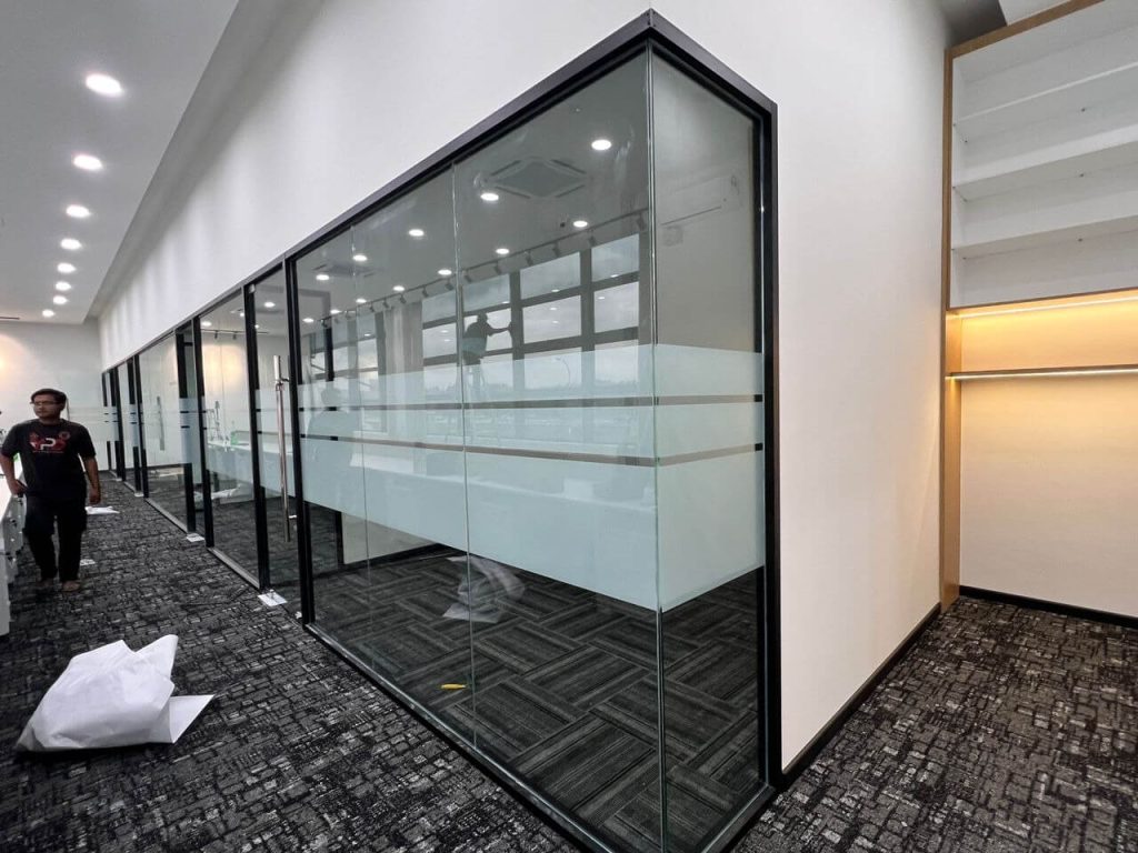 36530c47-b6ba-4859-975a-5839e239a8ed_11zon - Frosted Window Film Kuala Lumpur THE BEST QUALITY FROSTED GLASS LINE DESIGN DESA PETALING