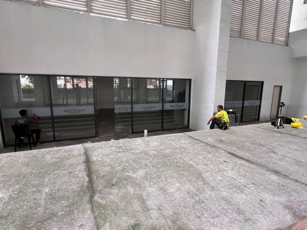 3742056f-6e60-45b3-80a5-6ba90c780521_11zon - Frosted Window Film Kuala Lumpur GREAT DEAL THE BEST FROSTED GLASS LOGO STICKER WANGSA MAJU