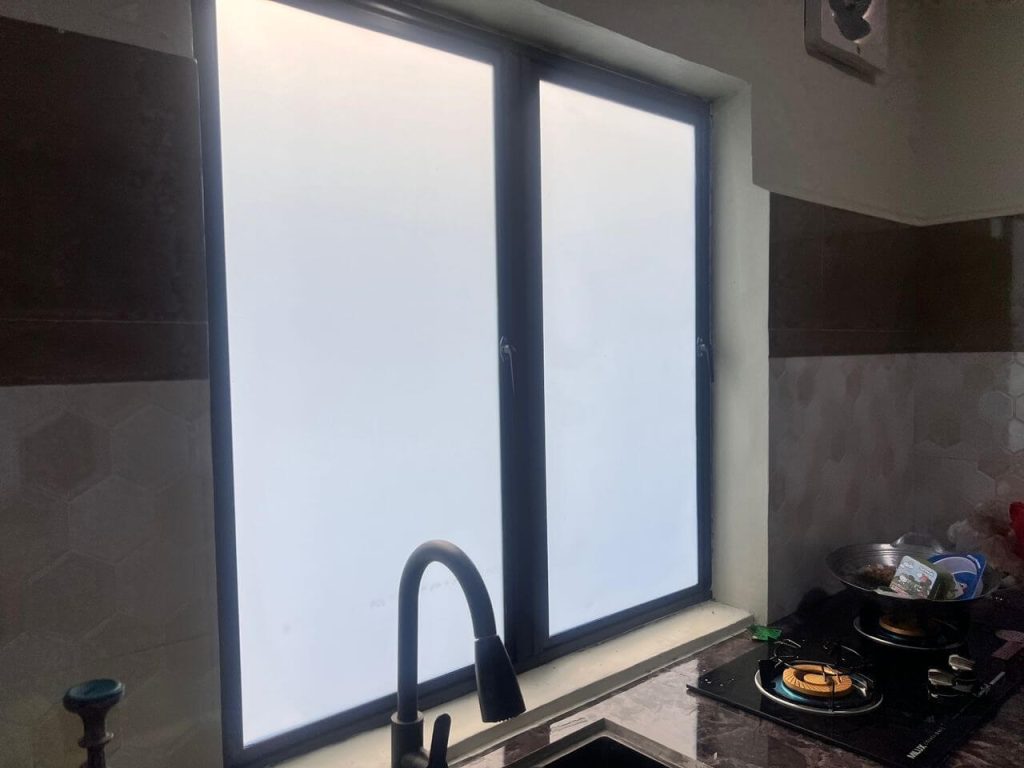 487eb4b6-bcdd-466e-ae02-c24df8218102_11zon - Frosted Window Film Kuala Lumpur GREAT EXPERT ON THE BEST FROSTED KITCHEN BUKIT JALIL