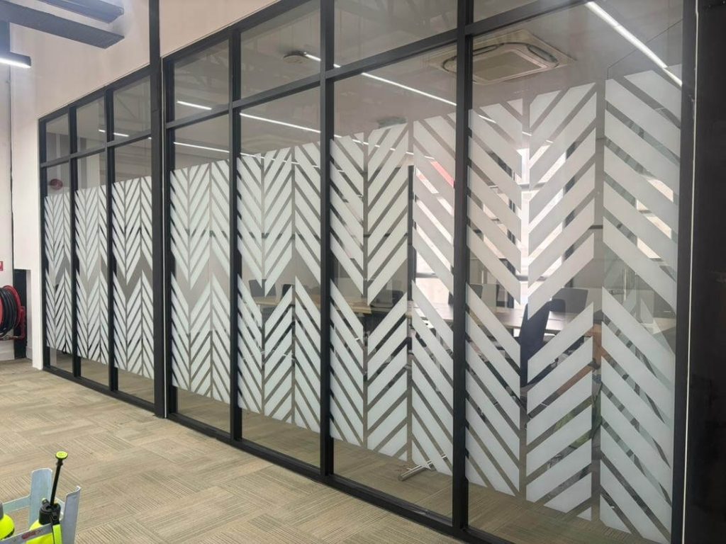 4ee4468e-42c7-4c05-9569-f78e41fa117d_11zon - Frosted Window Film Kuala Lumpur THE BEST DEAL TIPS FROSTED GLASS DESIGN WANGSA MAJU
