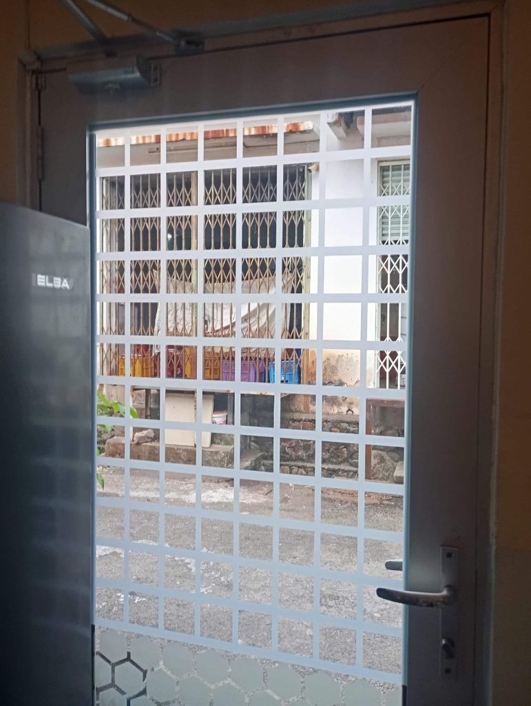 533df3f8-5383-4db2-8231-cbcdb989f5d5_11zon - Frosted Window Film Kuala Lumpur THE BEST DEAL TIPS FROSTED GLASS DESIGN TAMAN MELAWATI