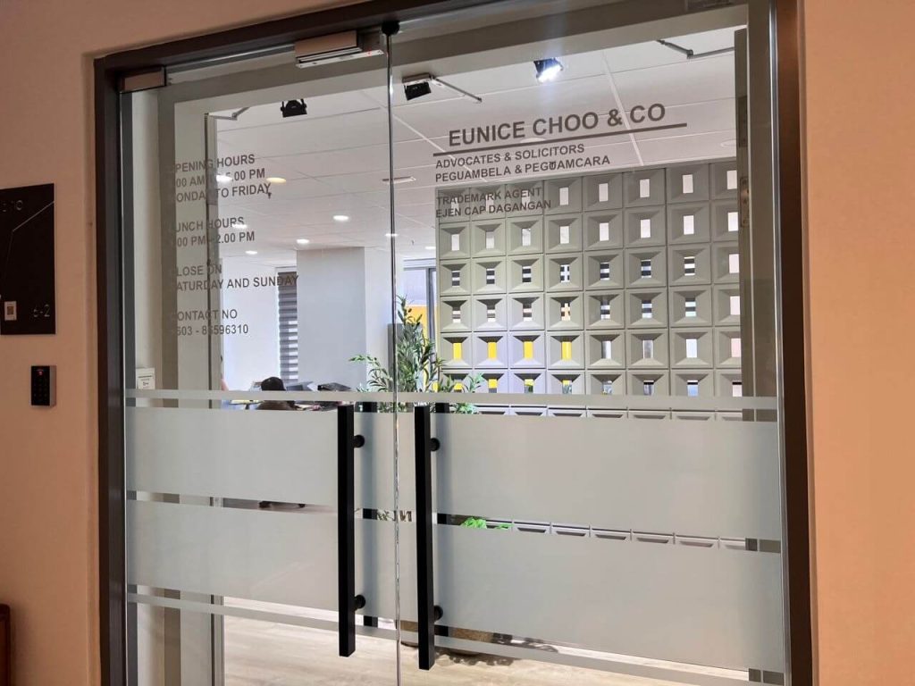 HOW TO GET FANTASTIC DEAL FROSTED GLASS DOOR JINJANG