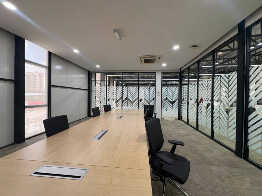 798b3b7b-66ab-4374-b56e-99385d3aaa67_11zon - Frosted Window Film Kuala Lumpur THE BEST DEAL TIPS FROSTED GLASS DESIGN DUTAMAS