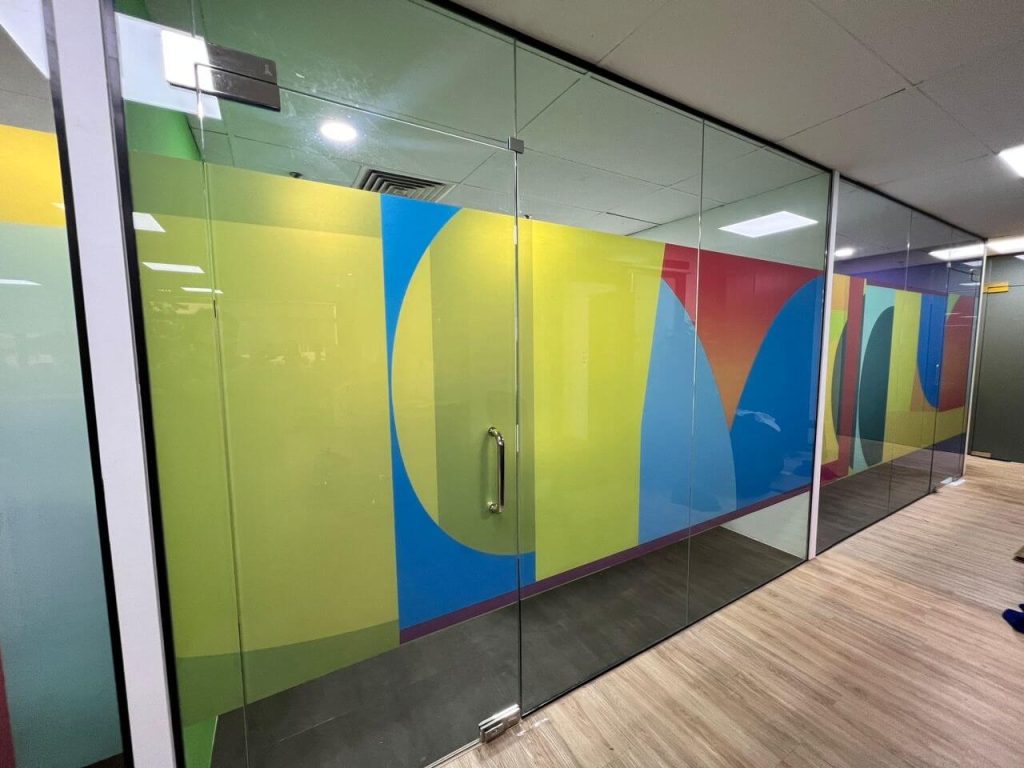8a39a26f-bdd6-4614-a55f-1a6e0468274e_11zon - Frosted Window Film Kuala Lumpur THE BEST GREAT DEAL FROSTED INJECT DESIGN SEGAMBUT