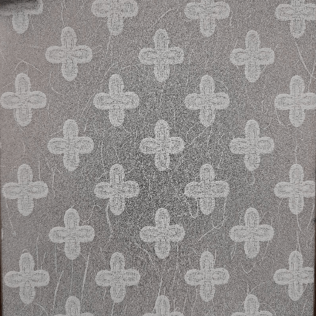 HOW TO GET HIGH QUALITY FROSTED DECORATION DESA PETALING