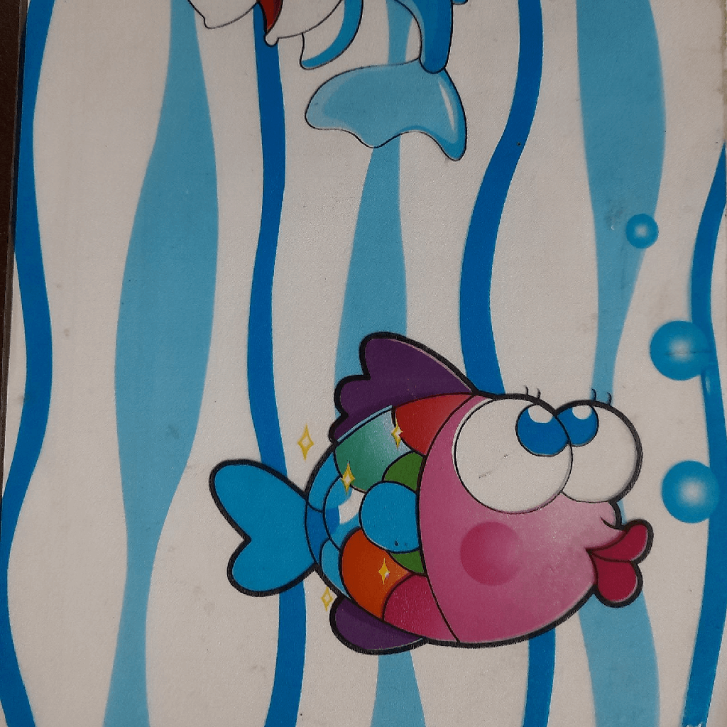 DESIGN FROSTED (2) - Frosted Window Film Kuala Lumpur HOW TO GET HIGH QUALITY FROSTED DECORATION KUALA LUMPUR