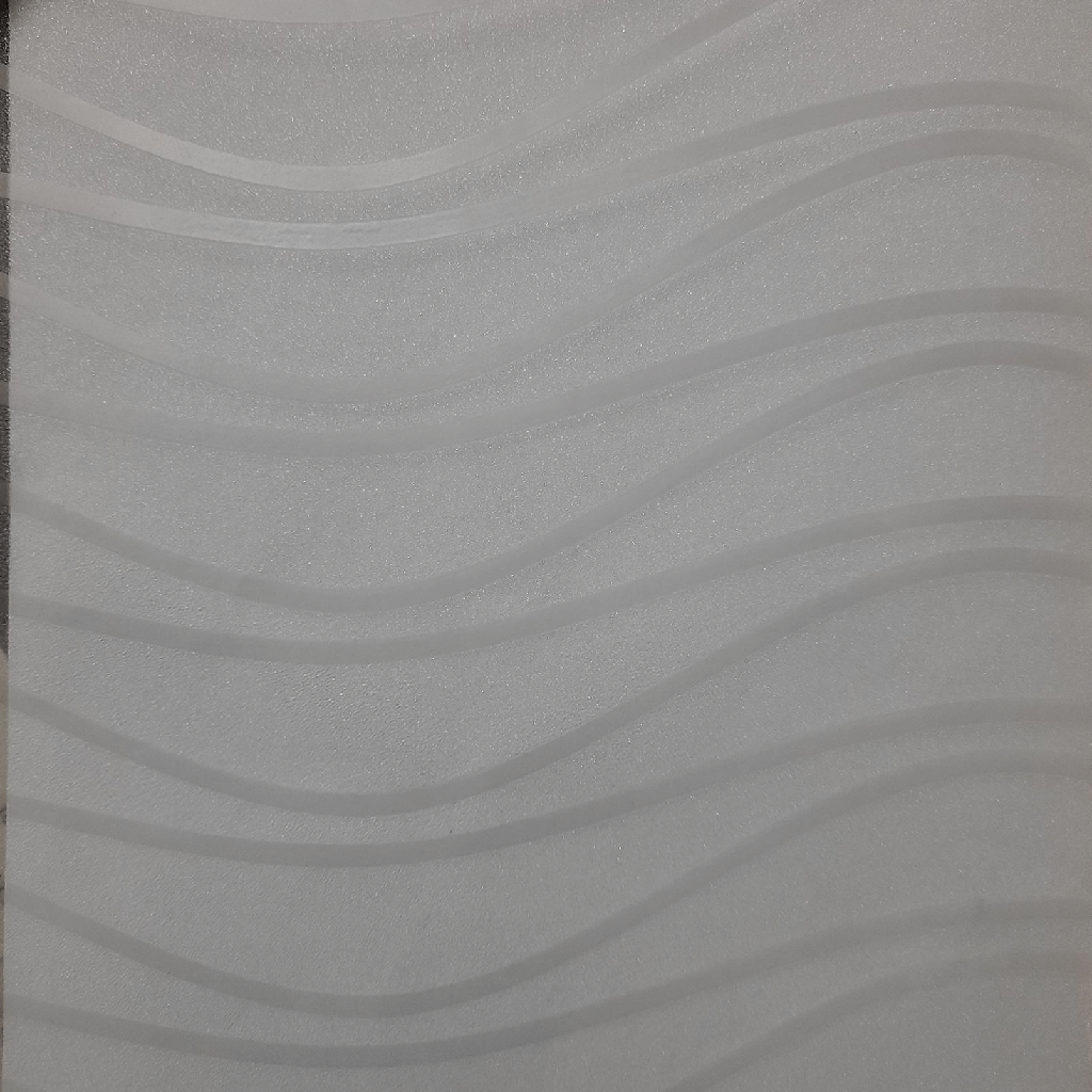 DESIGN FROSTED (29) - Frosted Window Film Kuala Lumpur HOW TO GET HIGH QUALITY FROSTED DECORATION BUKIT KIARA