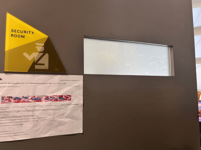 (FD) 130 - Frosted Window Film Kuala Lumpur THE BEST FIND FROSTED GLASS STICKER PANDAN PERDANA