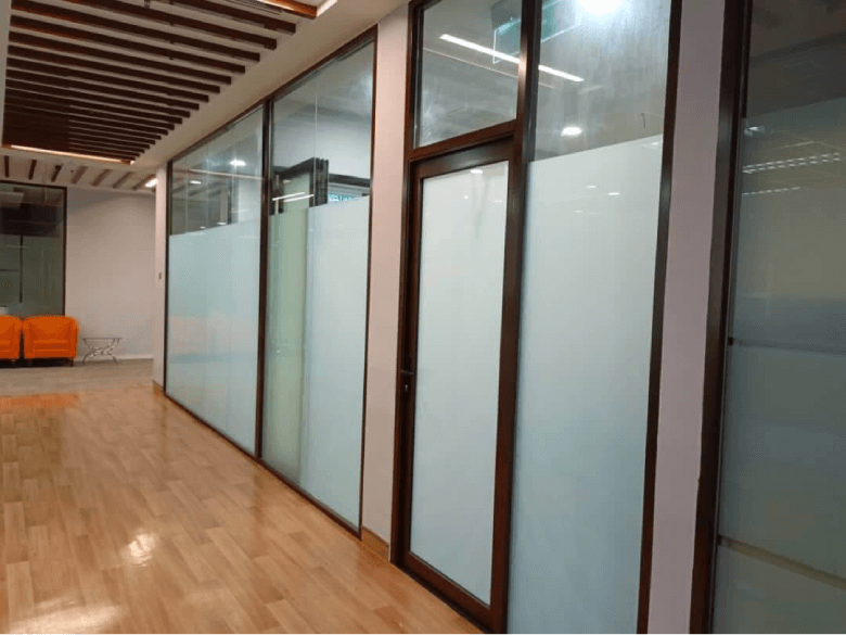 THE BEST DEAL FOR FROSTED TOILET BATHROOM KEPONG BARU