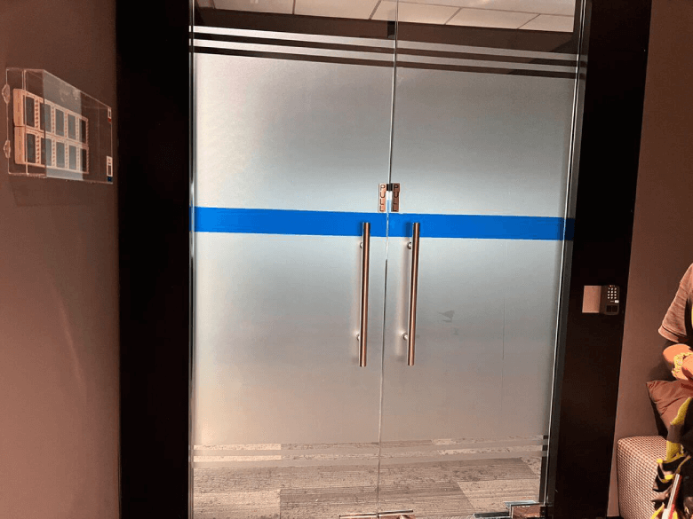 HOW TO FIND THE BEST DEAL FROSTED KERAMAT