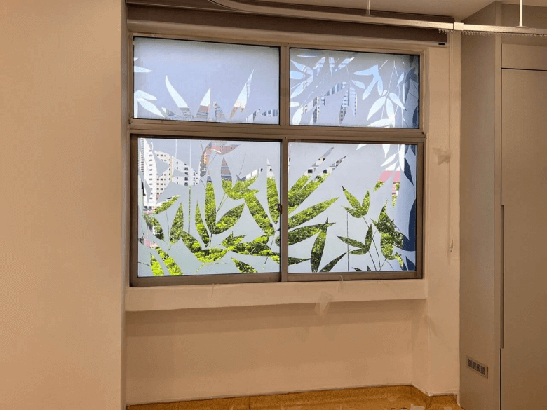 THE BEST DEAL TIPS FROSTED GLASS DESIGN