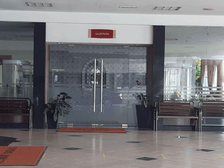 FROSTED PATTERN (4) - Frosted Window Film Kuala Lumpur HOW TO GET HIGH QUALITY FROSTED DECORATION KUCHAI LAMA