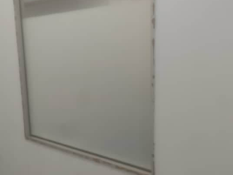N(F) 50 - Frosted Window Film Kuala Lumpur THE BEST FROSTED GLASS LINE DESIGN TAMAN SALAK SELATAN