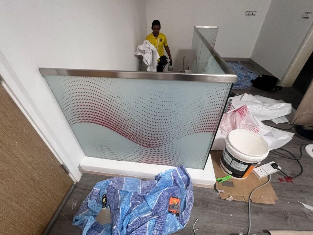 a091cd8f-e6de-49c5-8a42-b06654a45c11_11zon - Frosted Window Film Kuala Lumpur THE BEST GREAT DEAL FROSTED INJECT DESIGN BUKIT KIARA