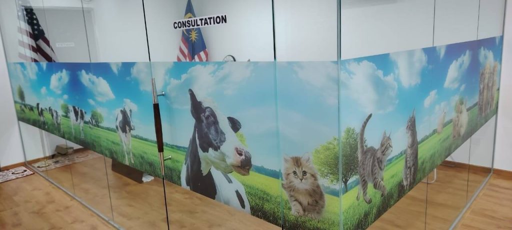 bee07d70-cefd-4677-8d07-ea0c73364e28_11zon - Frosted Window Film Kuala Lumpur THE BEST GREAT DEAL FROSTED INJECT DESIGN SALAK SELATAN