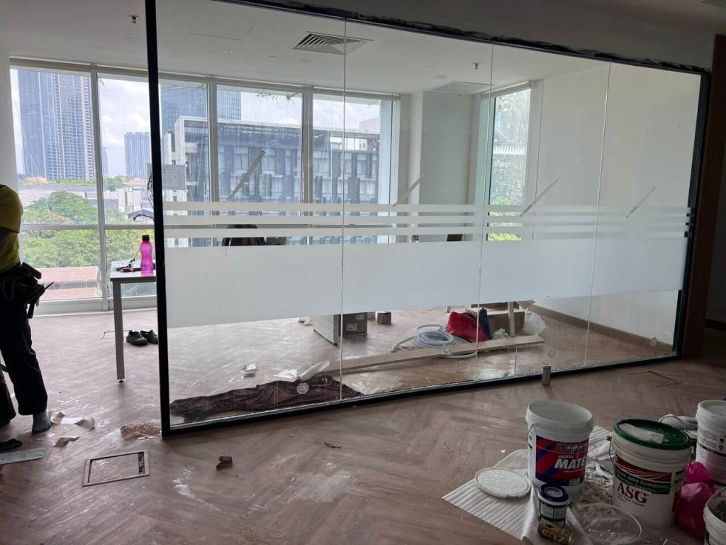 c7ea805c-208b-40fe-b426-52a0a587eb1a_11zon - Frosted Window Film Kuala Lumpur THE BEST FROSTED GLASS WINDOW FILM STICKER PUDU