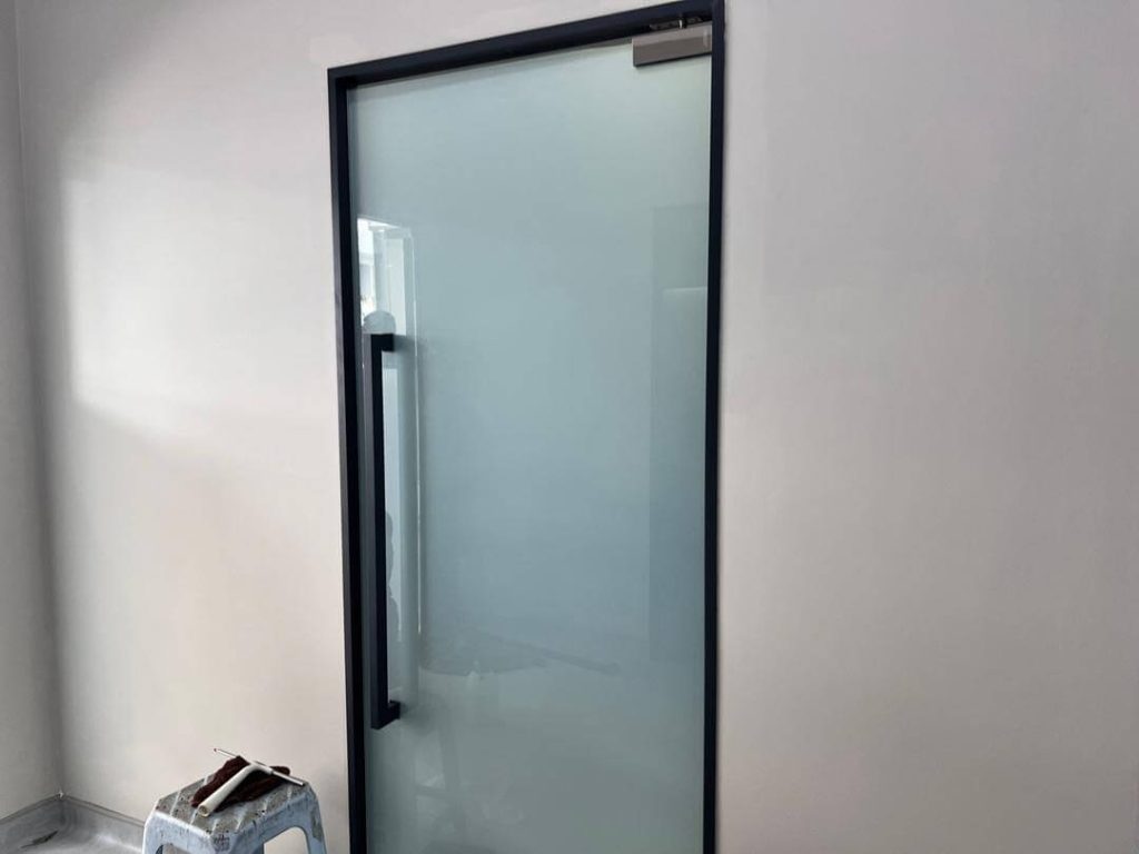 d13d7a36-69aa-4c99-843d-463a10383acb_11zon - Frosted Window Film Kuala Lumpur HOW TO GET FANTASTIC DEAL FROSTED GLASS DOOR BRICKFIELDS