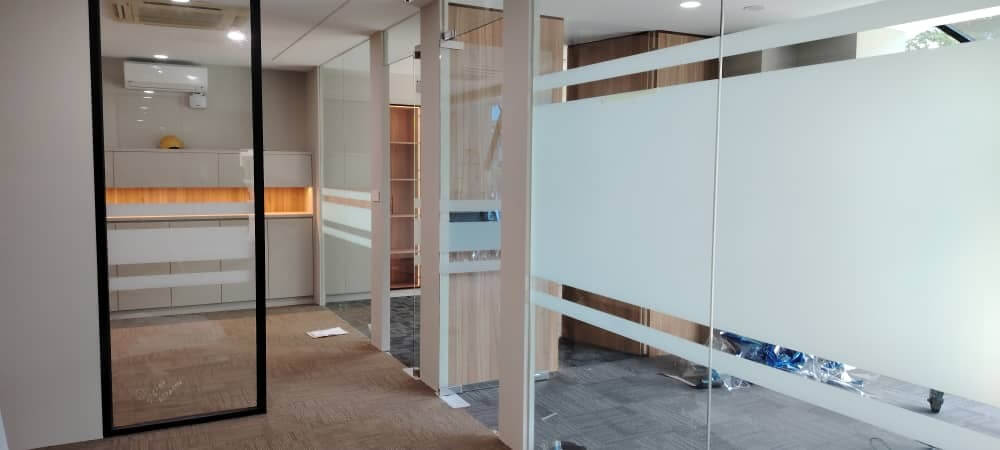 f5d638bb-ec00-4f8f-bd73-55ecf0187b3d_11zon - Frosted Window Film Kuala Lumpur THE BEST QUALITY FROSTED GLASS LINE DESIGN KERAMAT
