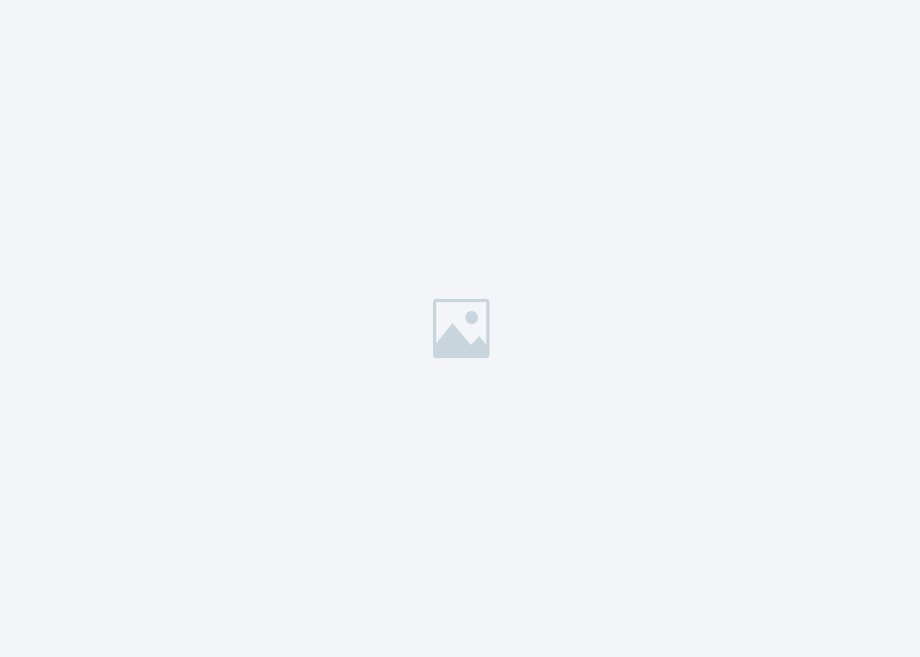 No image available (image failed to load) in the content area.