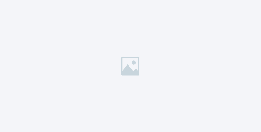 Image placeholder with a small landscape icon, indicating the image failed to load