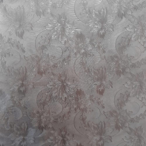 freosted window film decoration sun ice tinted workshop